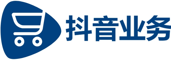 24小时自助下单全网最低价ks|24小时自助刷业务概述|抖音24小时点赞服务平台